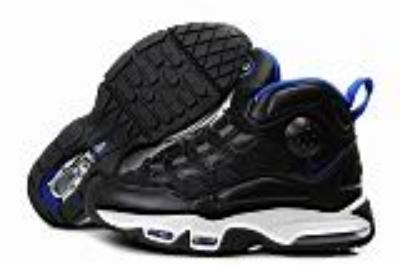 wholesale Nike Air Griffey Max III No. 5